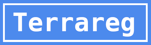 Terrareg-ICRC-npd
